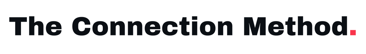 The Connection Method