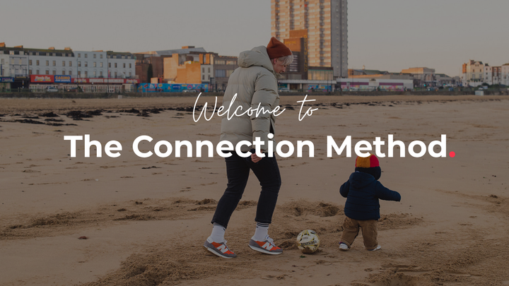 How to Create a Nervous-System Friendly Content Plan